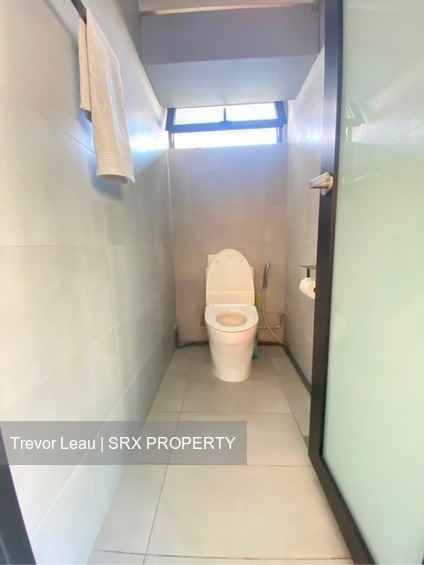 Blk 35 Teban Gardens Road (Jurong East), HDB 3 Rooms #600785341